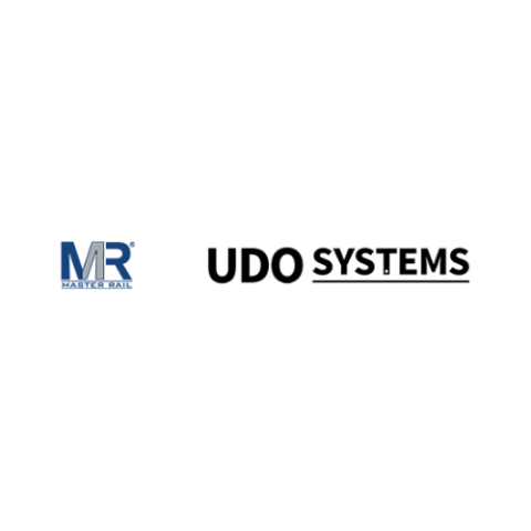 UDO Systems