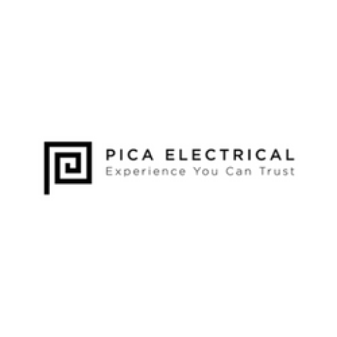 PIca Electrical