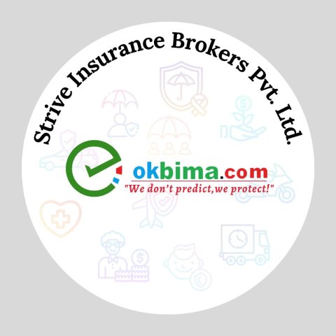 Okbima | Compare & Buy Insurance Plans
