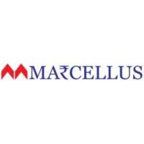 Marcellus - Portfolio Management Services