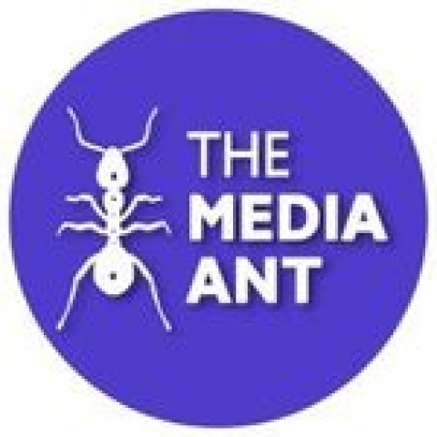 Cinema Advertising | Cinema Advertising rates | The Media Ant