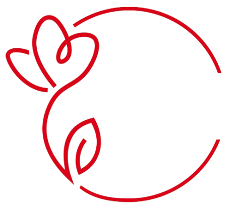 Love Blossoms Flowers & Gifts