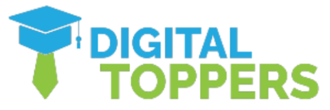 Digital Marketing Training in Karur |Digital Marketing Online Course | SEO Course