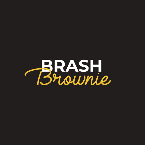 Brash Brownie