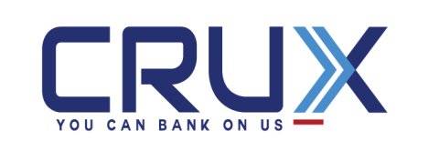 Crux India Provides Control Risks Management Services.