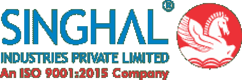 Singhal Industries Private Limited
