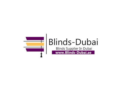 Blinds Dubai