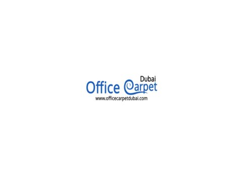 Office Carpet Dubai