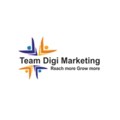 Team Digi Marketing