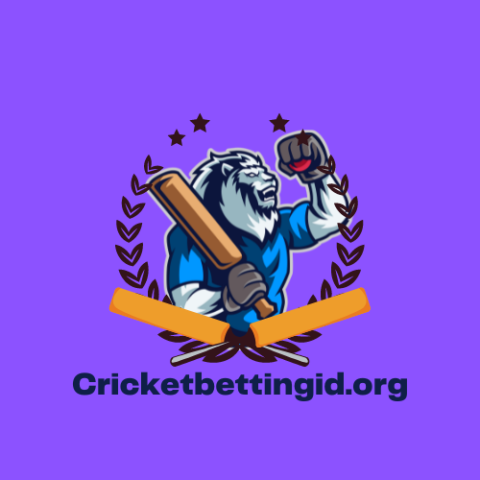 Cricketbettingid.org