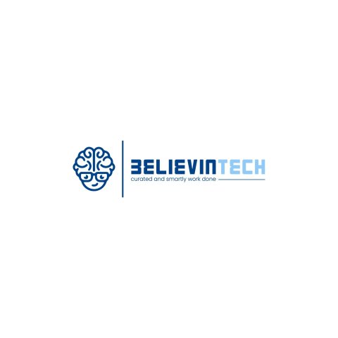 Believ-In Technologies