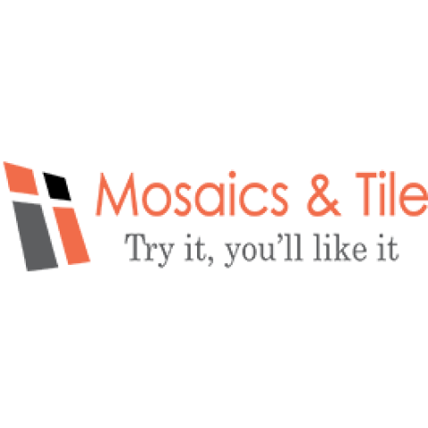 MosaicsAndTile.com