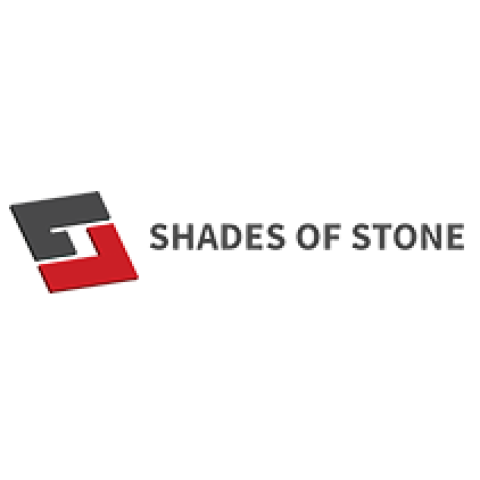 ShadesOfStone.com