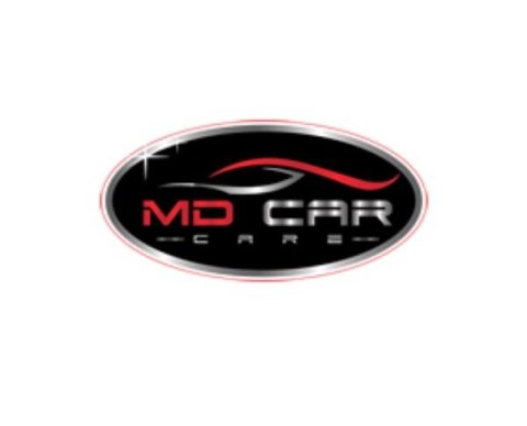 MD Car Care
