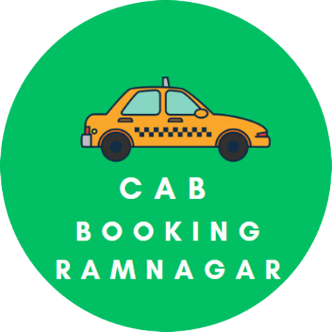 Cab Booking Ramnagar