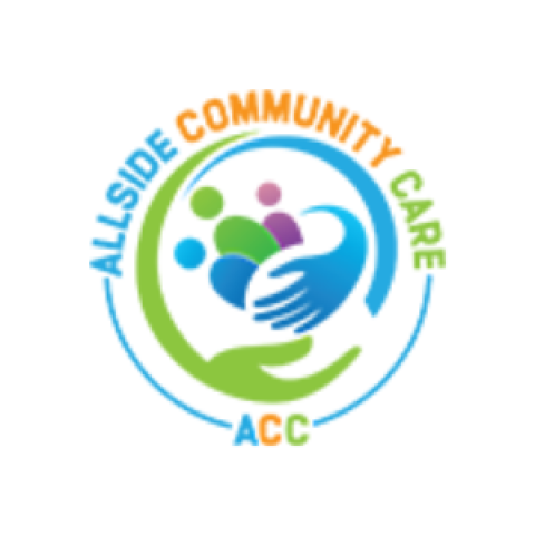 Allside Community Care