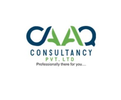 CAAQ Consultancy Pvt. Ltd.
