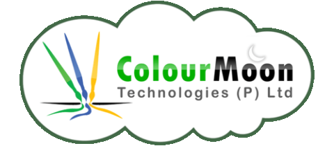 Colourmoon Technologies Jaipur