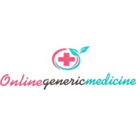 OnlineGenericMedicine
