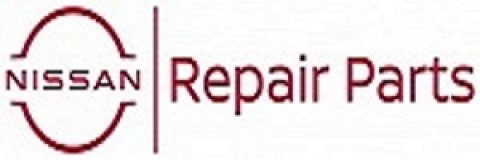 Nissan Repair Parts