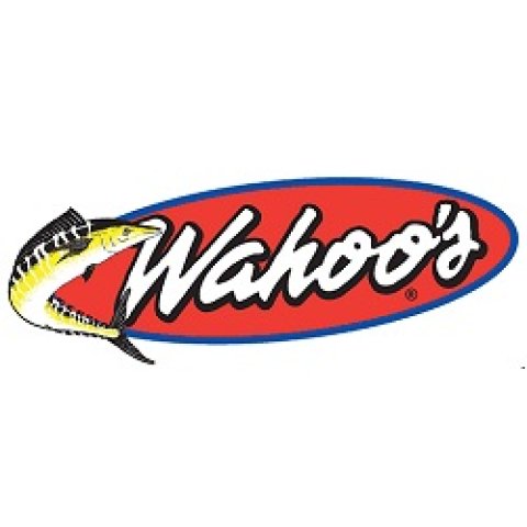 Wahoo's Tacos - Beach Bar Tavern & Gaming Cantina