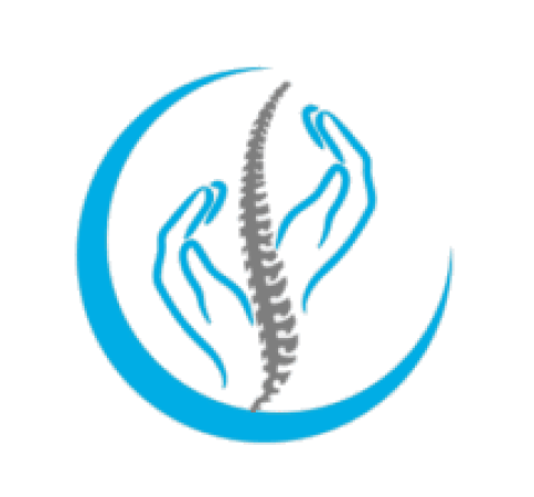 Silverman Chiropractic and Rehabilitation Center