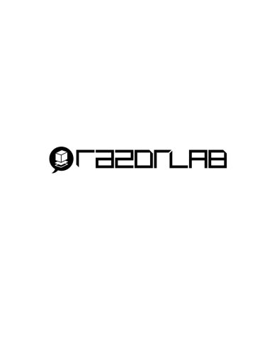 RazorLAB | Online laser cutting and engraving services