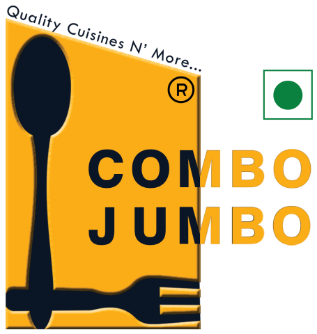 Family Restaurant in Vashi - Combo Jumbo