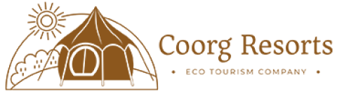 Coorg resort