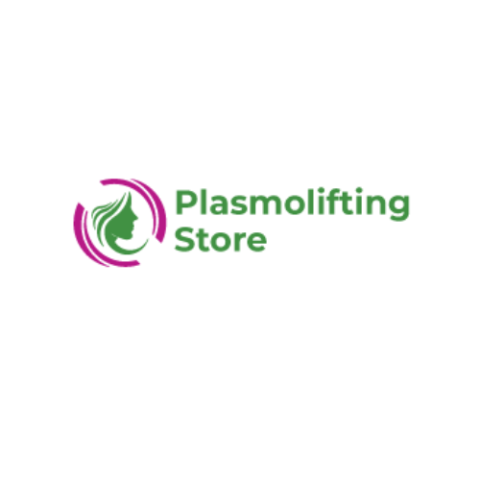 Buy Plasmolifting Online