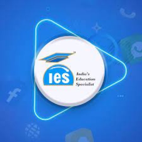 Indian Educational Services