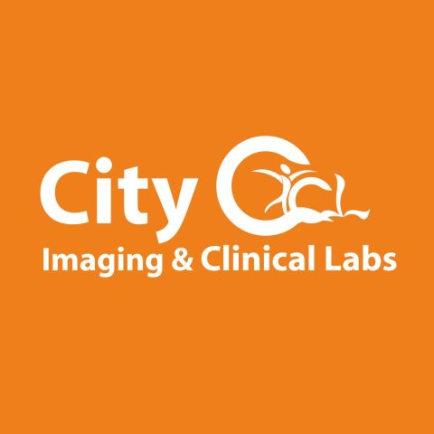 City Imaging & Clinical labs