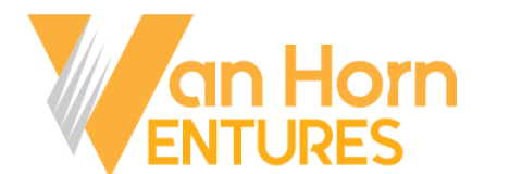 Van Horn Ventures LLC