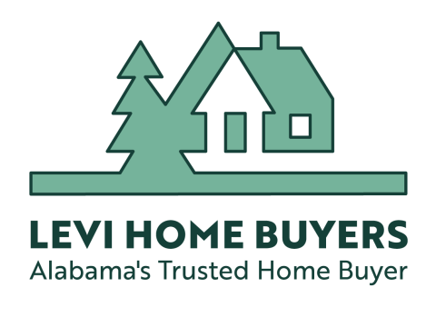 Levi Home Buyers