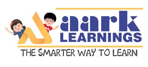 Aark Learnings - The Smarter Way to Learn
