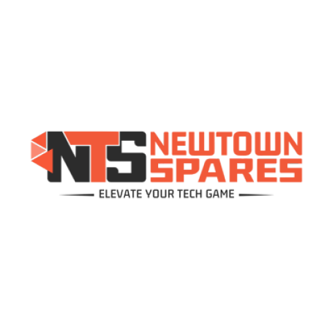 NEW TOWN SPARES, INC