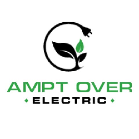 Ampt Over Electric