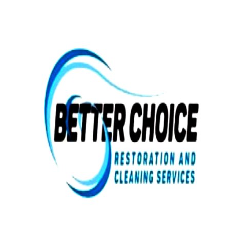 Better Choice Restoration and Carpet Cleaning Toronto