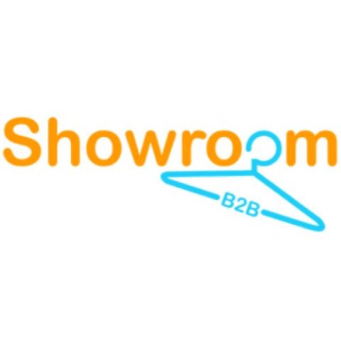 Showroom B2B: Transforming Apparel Industry