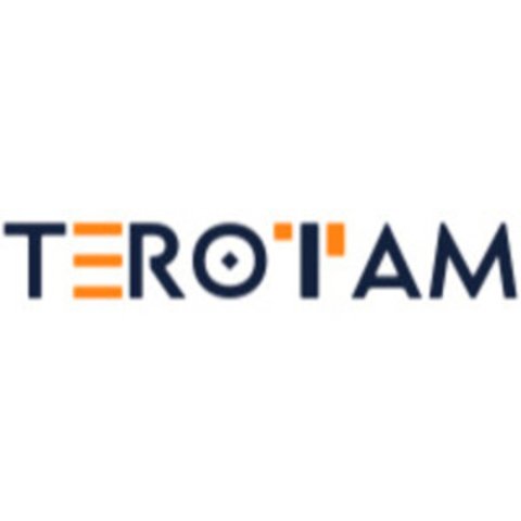 TeroTAM Techlabs Priavate Limited