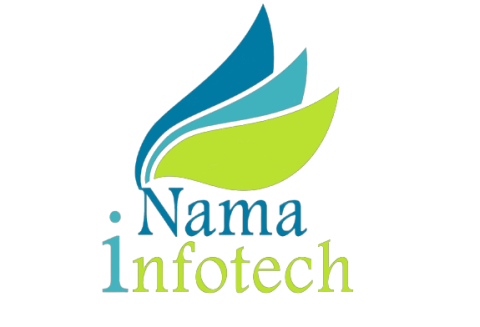 Nama Infotech