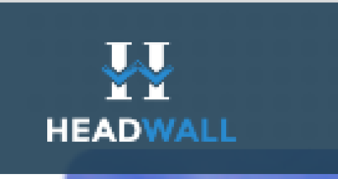 Headwall Private Markets