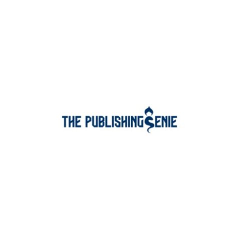 The Publishing Genie