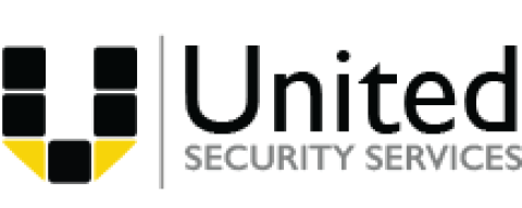 United Security Service