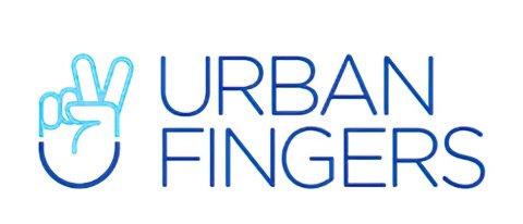 UrbanFingers