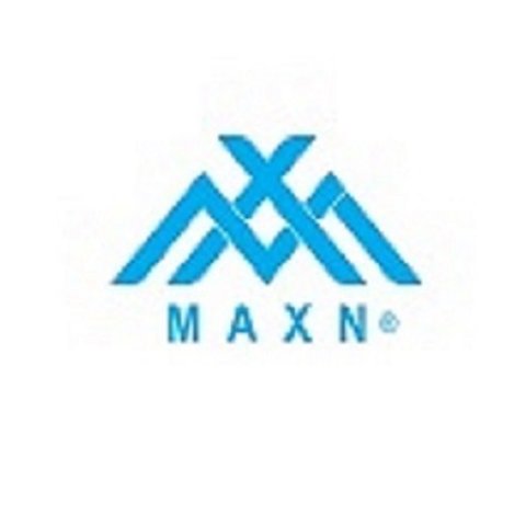 MAXN | Buy Best Fish Oil Softgels