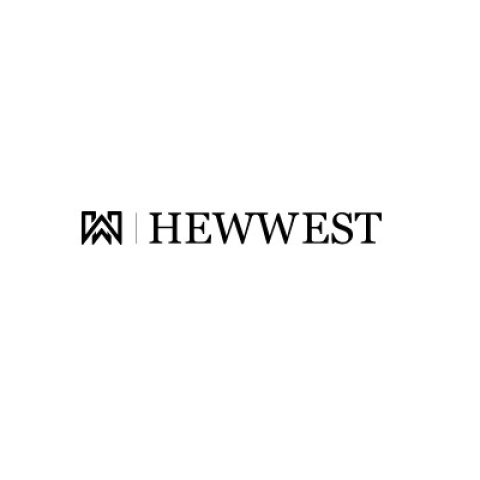 Hewwest