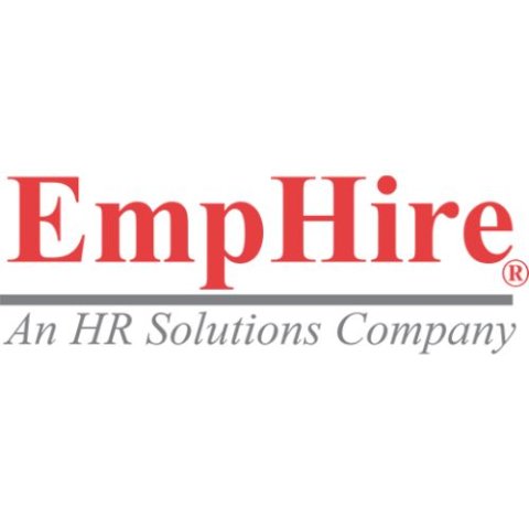 EmpHire Staffing & HR Solutions