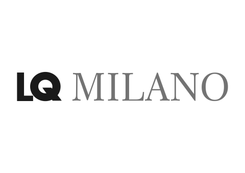 LQ Milano