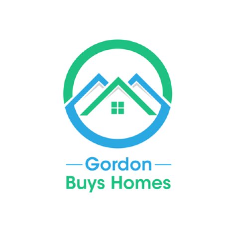 Gordon Enterprises - Gordon Buys Homes